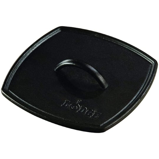 lodge-cast-iron-lpp3-8-25-panini-press-1