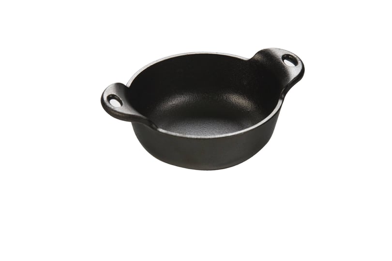 lodge-cast-iron-seasoned-mini-casserole-bowl-1