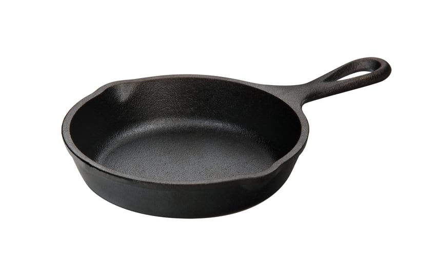 lodge-cast-iron-skillet-cast-iron-5-inch-1