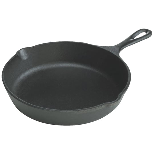 lodge-cast-iron-skillet-pan-6-5-1