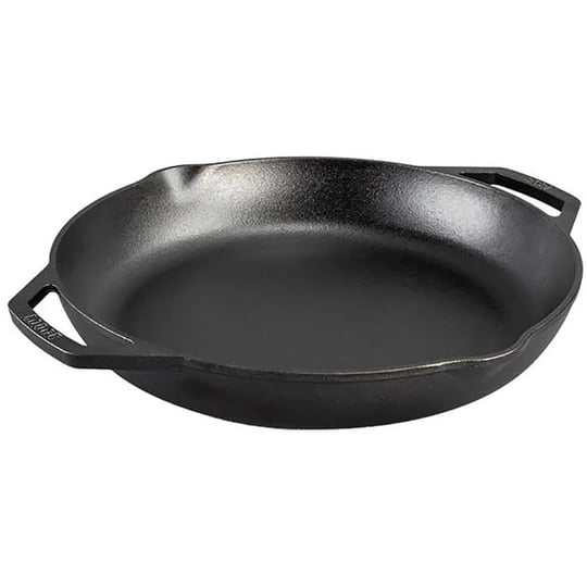 lodge-chef-collection-14-skillet-1