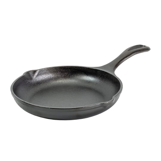 lodge-chef-collection-cast-iron-skillet-8-inch-1