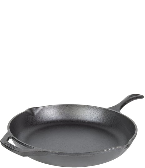 lodge-chef-collection-skillet-cast-iron-chef-style-12-inch-1