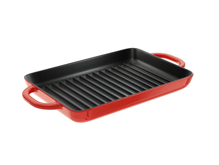 lodge-enameled-cast-iron-grill-pan-red-8-x-12-5-in-1