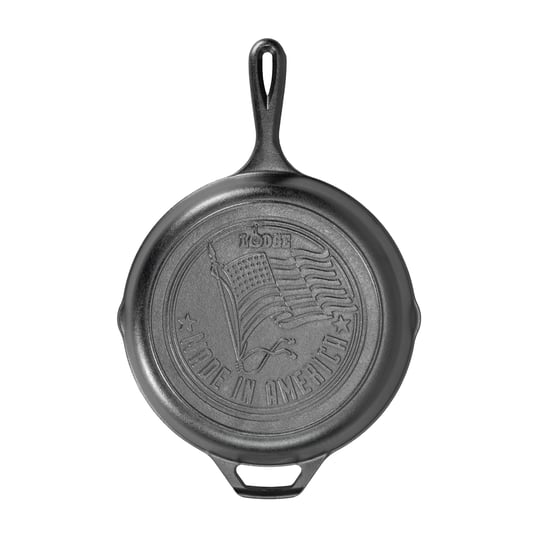 lodge-flag-skillet-10-25-in-1