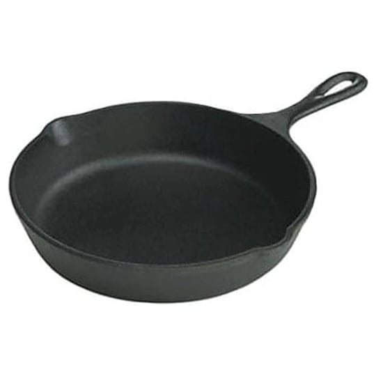 lodge-h3sk-heat-treated-6-5-cast-iron-skillet-1