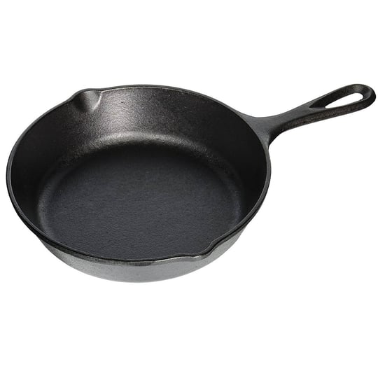 lodge-l5sk3-pre-seasoned-cast-iron-skillet-8-1