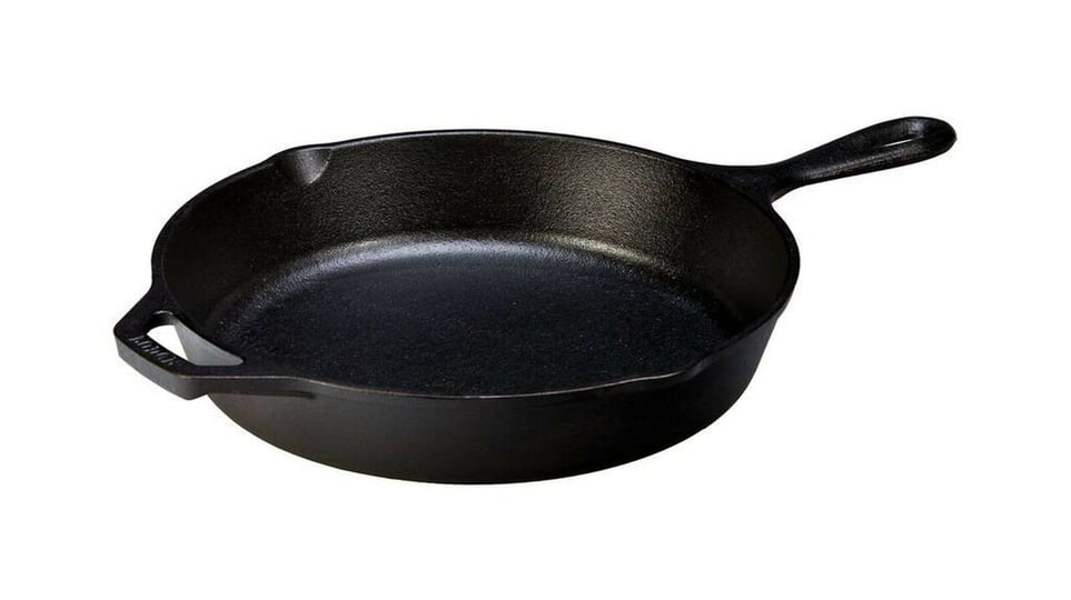 lodge-l8sk3-cast-iron-skillet-pre-seasoned-10-25-inch-1