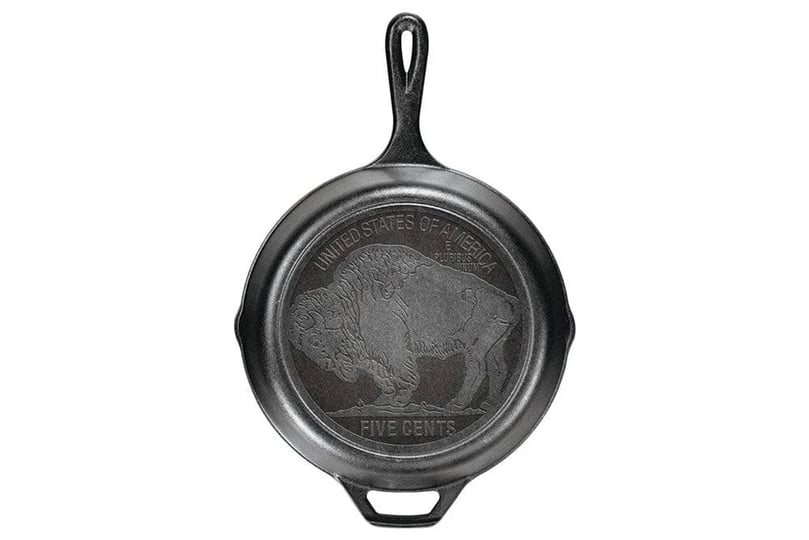 lodge-l8sk3bn-10-25-in-buffalo-nickel-cast-iron-skillet-1