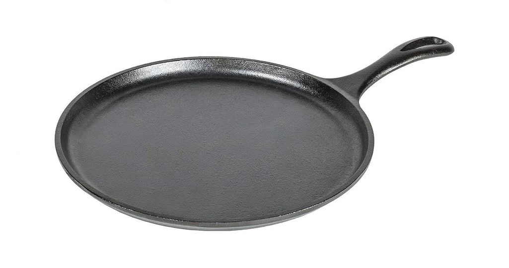 lodge-l9og3-cast-iron-round-griddle-pre-seasoned-10-5-inch-1