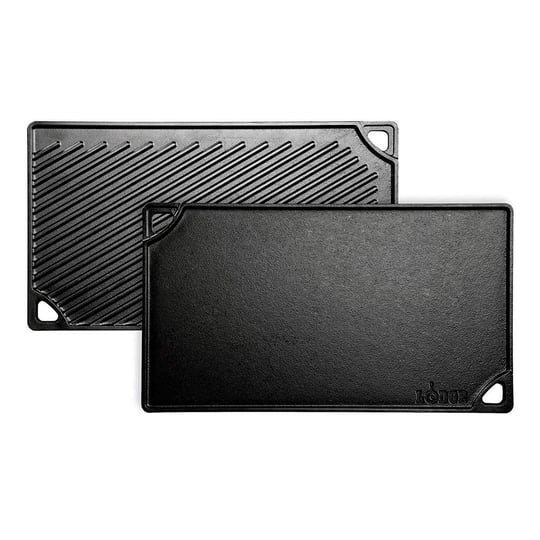lodge-ldp3-double-play-grill-cast-iron-griddle-1