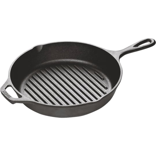 lodge-mfg-co-lodge-cast-iron-grill-pan-skillet-1