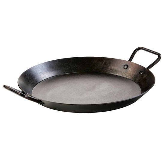 lodge-steel-skillet-with-double-loop-handles-1