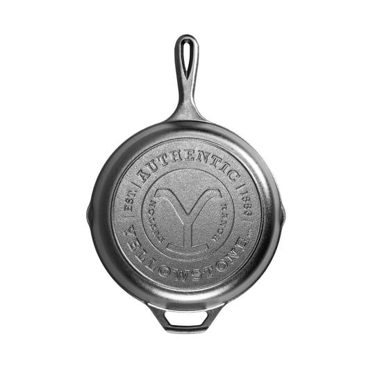 lodge-yellowstone-10-25-skillet-1