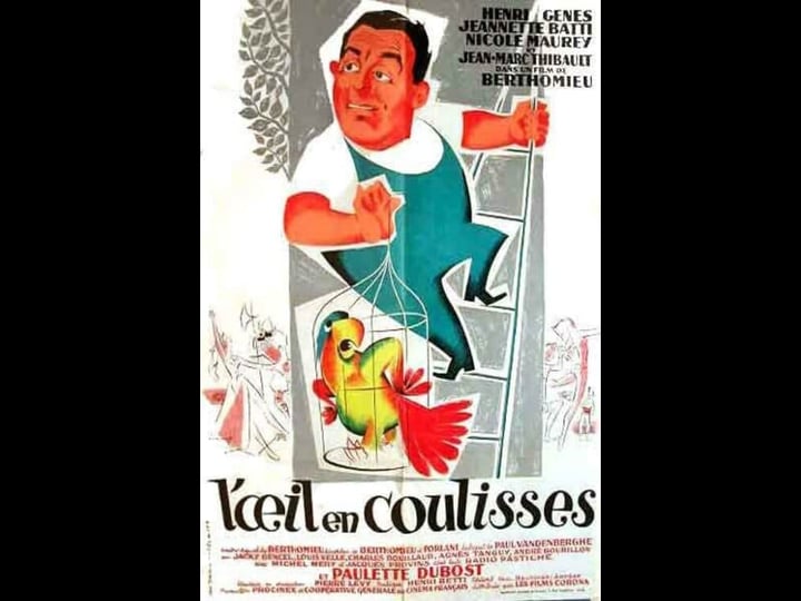 loeil-en-coulisses-tt0159612-1