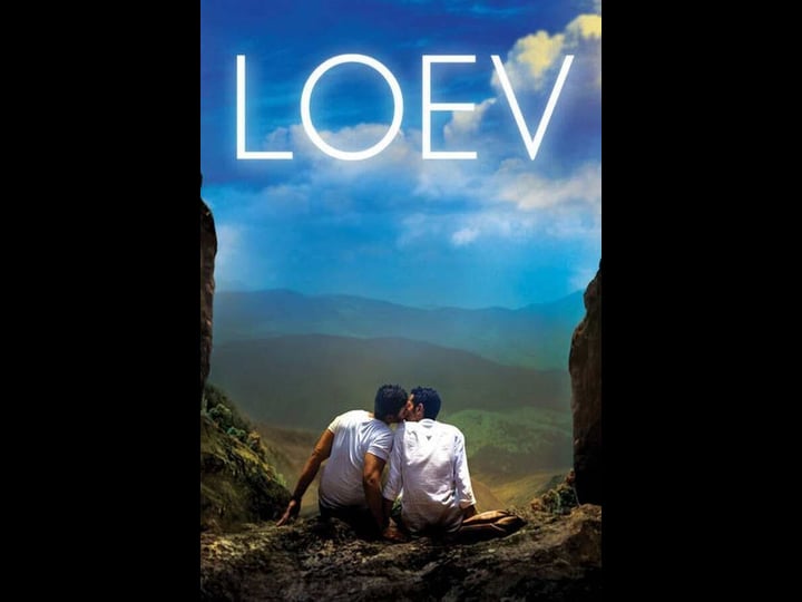 loev-tt5050788-1