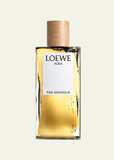 loewe-aura-pink-magnolia-eau-de-parfum-50ml-spray-1