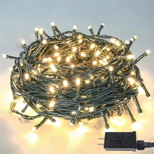 lofaris-82ft-200-led-christmas-string-lights-outdoor-indoor-waterproof-fairy-string-lights-for-xmas--1