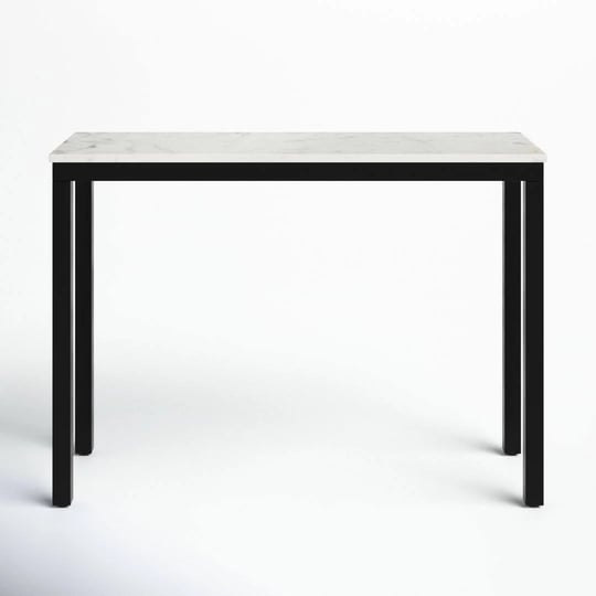 loft-42-marble-console-table-allmodern-1