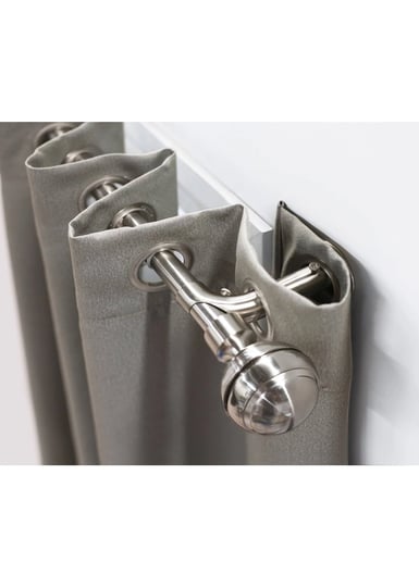 loft-living-bryson-blackout-grommet-curtain-rod-extendable-72-144-in-brushed-nickel-size-72-inch-x-1-1