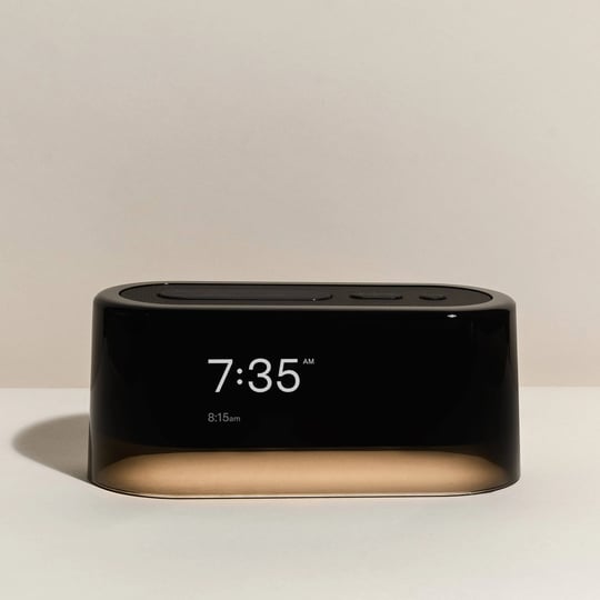 loftie-smart-alarm-clock-sound-machine-bluetooth-speaker-custom-alarms-wellness-content-white-noise--1