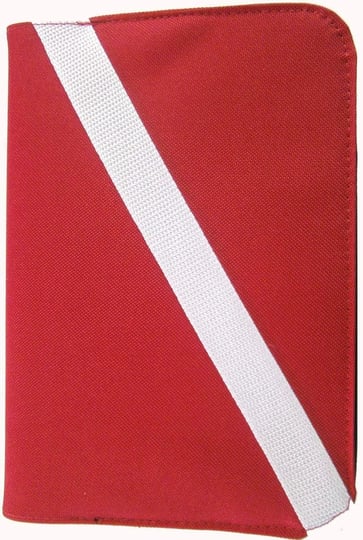 log-book-low-profile-mini-binder-scuba-diving-dive-flag-1