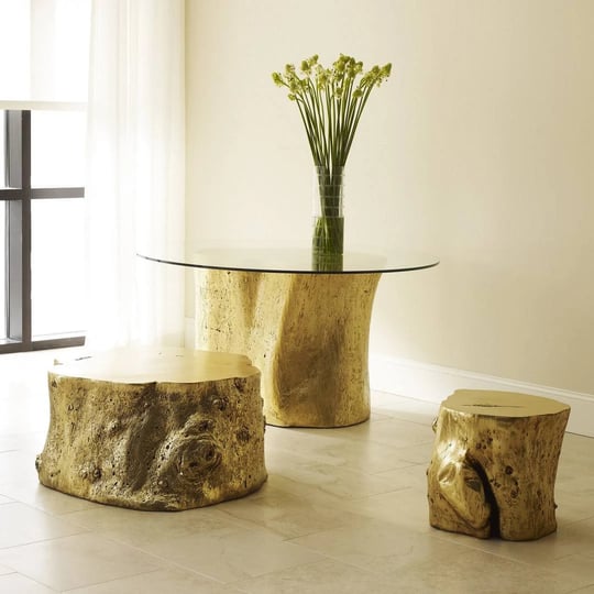 log-dining-table-phillips-collection-table-base-color-gold-1