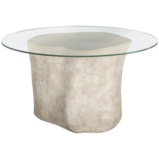 log-dining-table-roman-stone-phillips-collection-1