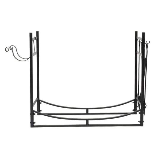 log-storage-36-in-heavy-duty-firewood-rack-with-tools-1