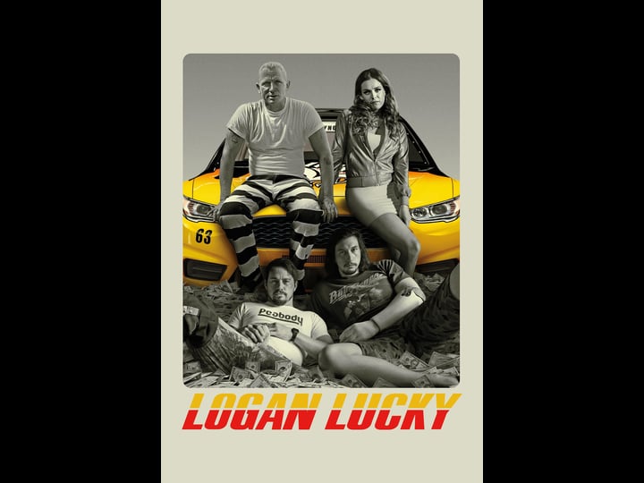 logan-lucky-tt5439796-1