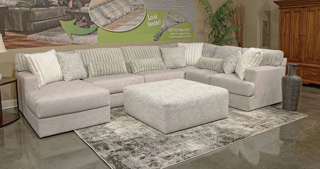 logan-modular-sectional-by-jackson-furniture-1