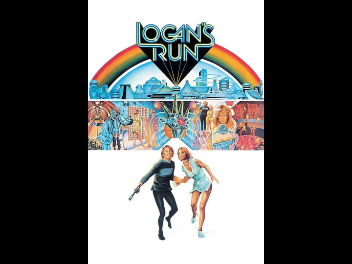 logans-run-tt0074812-1