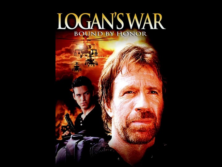 logans-war-bound-by-honor-tt0176943-1