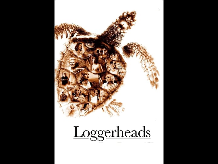 loggerheads-tt0406038-1