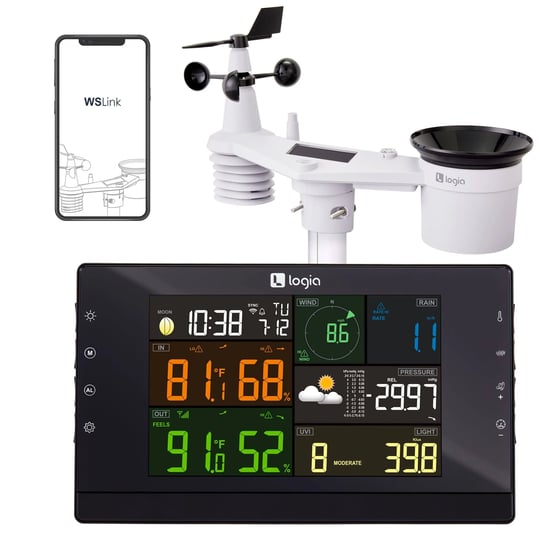 logia-7-in-1-wi-fi-wireless-weather-station-with-led-display-solar-alarms-more-size-one-size-black-1