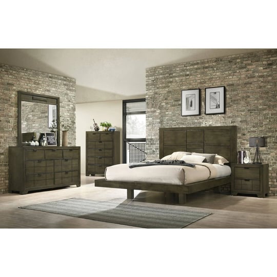 logic-queen-platform-4-piece-bedroom-set-grey-1