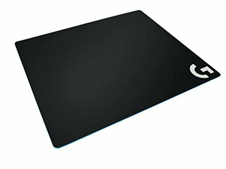 logicool-g640r-large-cross-gaming-mouse-pad-black-from-japan-1