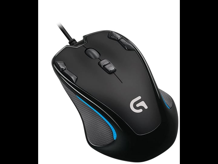 logicool-optical-gaming-mouse-g300s-1