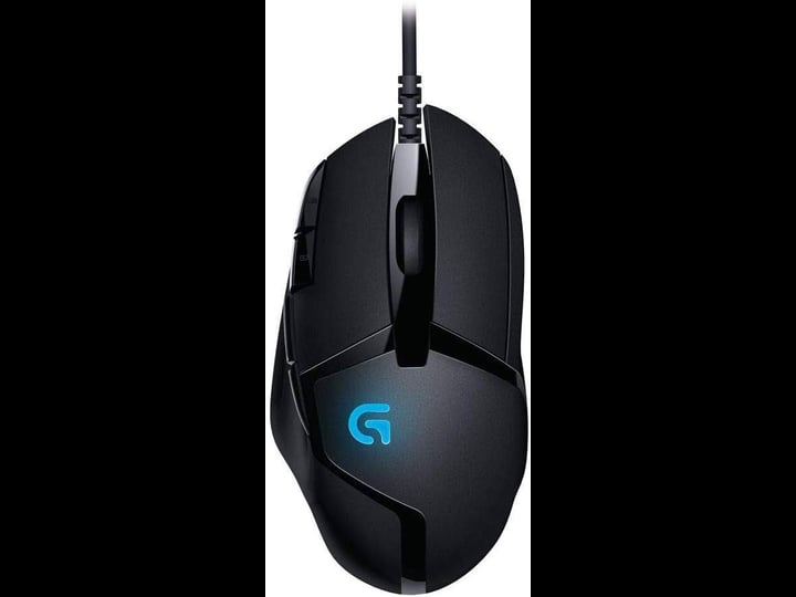 logicool-ultra-fast-fps-gaming-mouse-g402-1