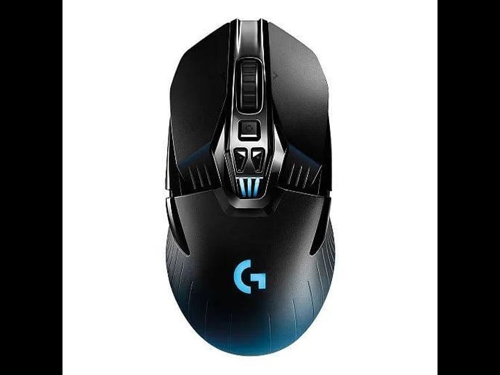 logicool-wireless-gaming-mouse-g900-chaos-spectrum-professional-grade-1