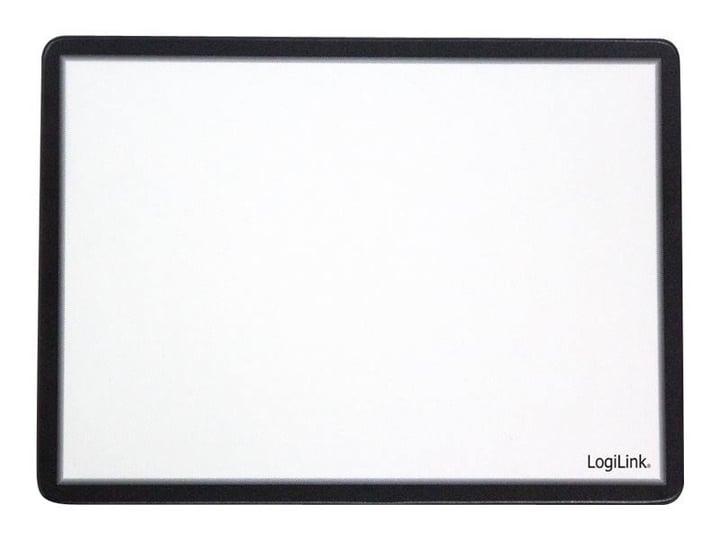 logilink-id0134-black-transparent-mouse-pad-hardware-electronic-1