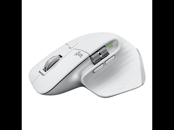 logitech-910-006570-mx-master-3s-wireless-mouse-1