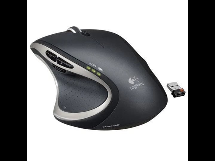 logitech-910001105-mx-performance-mouse-laser-usb-black-1