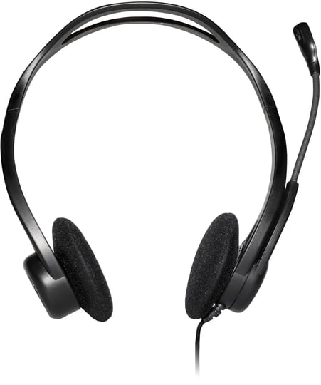 logitech-960-usb-headset-1