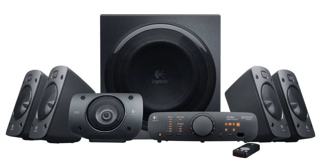 logitech-980-000467-z906-5-1-surround-sound-speaker-system-active-500-watts-1