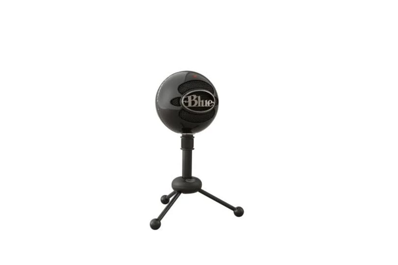 Capture High-Quality Audio with Our Top 6 Snowball Microphones: The Ultimate Guide
