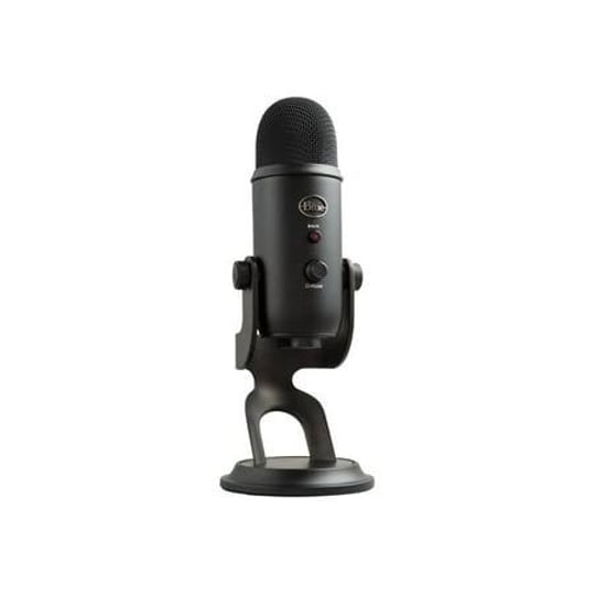logitech-blue-yeti-game-streaming-microphone-kit-1