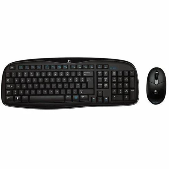 logitech-cordless-desktop-ex100-keyboard-and-mouse-1