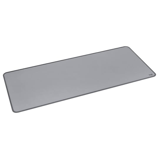logitech-desk-mat-studio-series-1