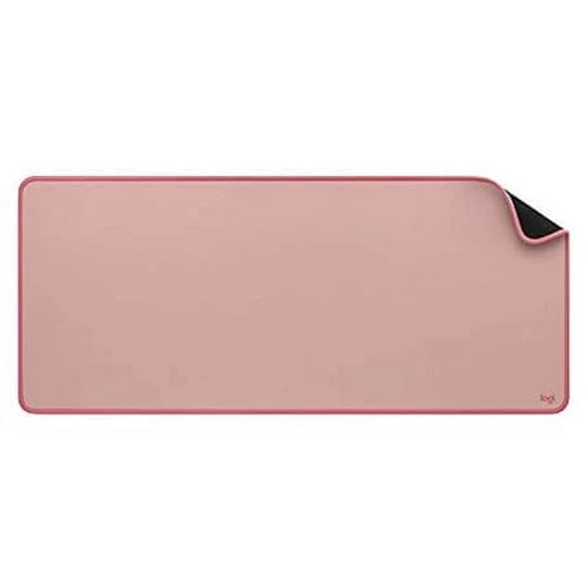 logitech-desk-mat-studio-series-multifunctional-large-desk-pad-extended-mouse-mat-office-desk-protec-1